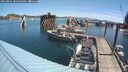 ./images/quadra/hbidock/20250801/hbidock20250801_105009M.jpg