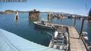./images/quadra/hbidock/20250801/hbidock20250801_113510M.jpg