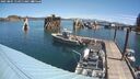 ./images/quadra/hbidock/20250801/hbidock20250801_114011M.jpg