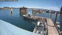 ./images/quadra/hbidock/20250801/hbidock20250801_115500M.jpg
