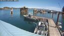./images/quadra/hbidock/20250801/hbidock20250801_120012M.jpg