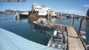 ./images/quadra/hbidock/20250801/hbidock20250801_120500M.jpg