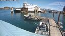./images/quadra/hbidock/20250801/hbidock20250801_122000M.jpg