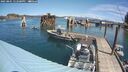 ./images/quadra/hbidock/20250801/hbidock20250801_122500M.jpg
