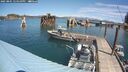 ./images/quadra/hbidock/20250801/hbidock20250801_124010M.jpg