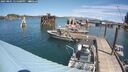 ./images/quadra/hbidock/20250801/hbidock20250801_125000M.jpg