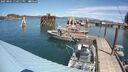 ./images/quadra/hbidock/20250801/hbidock20250801_130511M.jpg