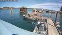 ./images/quadra/hbidock/20250801/hbidock20250801_132011M.jpg