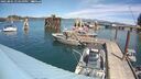 ./images/quadra/hbidock/20250801/hbidock20250801_134010M.jpg