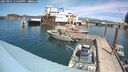 ./images/quadra/hbidock/20250801/hbidock20250801_135500M.jpg