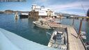 ./images/quadra/hbidock/20250801/hbidock20250801_135509M.jpg