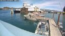 ./images/quadra/hbidock/20250801/hbidock20250801_140500M.jpg