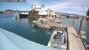 ./images/quadra/hbidock/20250801/hbidock20250801_141000M.jpg