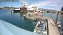 ./images/quadra/hbidock/20250801/hbidock20250801_141010M.jpg