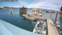 ./images/quadra/hbidock/20250801/hbidock20250801_141500M.jpg