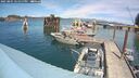 ./images/quadra/hbidock/20250801/hbidock20250801_141511M.jpg