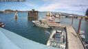 ./images/quadra/hbidock/20250801/hbidock20250801_142000M.jpg