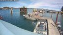 ./images/quadra/hbidock/20250801/hbidock20250801_142010M.jpg
