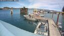 ./images/quadra/hbidock/20250801/hbidock20250801_142500M.jpg