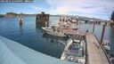 ./images/quadra/hbidock/20250801/hbidock20250801_143000M.jpg