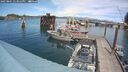 ./images/quadra/hbidock/20250801/hbidock20250801_143012M.jpg