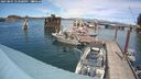 ./images/quadra/hbidock/20250801/hbidock20250801_143507M.jpg