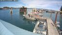 ./images/quadra/hbidock/20250801/hbidock20250801_144000M.jpg
