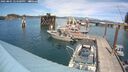 ./images/quadra/hbidock/20250801/hbidock20250801_144500M.jpg