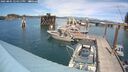 ./images/quadra/hbidock/20250801/hbidock20250801_144511M.jpg