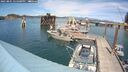 ./images/quadra/hbidock/20250801/hbidock20250801_145000M.jpg