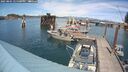 ./images/quadra/hbidock/20250801/hbidock20250801_145500M.jpg