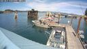 ./images/quadra/hbidock/20250801/hbidock20250801_150010M.jpg