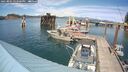 ./images/quadra/hbidock/20250801/hbidock20250801_152000M.jpg