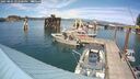 ./images/quadra/hbidock/20250801/hbidock20250801_152500M.jpg