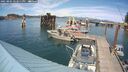 ./images/quadra/hbidock/20250801/hbidock20250801_153011M.jpg