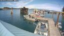 ./images/quadra/hbidock/20250801/hbidock20250801_153500M.jpg