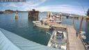 ./images/quadra/hbidock/20250801/hbidock20250801_153510M.jpg