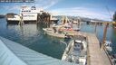 ./images/quadra/hbidock/20250801/hbidock20250801_154000M.jpg
