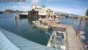 ./images/quadra/hbidock/20250801/hbidock20250801_155500M.jpg