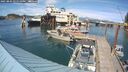 ./images/quadra/hbidock/20250801/hbidock20250801_155510M.jpg
