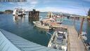 ./images/quadra/hbidock/20250801/hbidock20250801_160000M.jpg