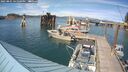 ./images/quadra/hbidock/20250801/hbidock20250801_161000M.jpg