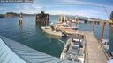 ./images/quadra/hbidock/20250801/hbidock20250801_161500M.jpg