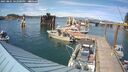 ./images/quadra/hbidock/20250801/hbidock20250801_162000M.jpg