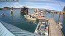 ./images/quadra/hbidock/20250801/hbidock20250801_163000M.jpg