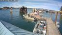 ./images/quadra/hbidock/20250801/hbidock20250801_163011M.jpg