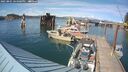 ./images/quadra/hbidock/20250801/hbidock20250801_164000M.jpg