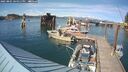 ./images/quadra/hbidock/20250801/hbidock20250801_164511M.jpg
