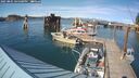 ./images/quadra/hbidock/20250801/hbidock20250801_165500M.jpg
