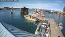 ./images/quadra/hbidock/20250801/hbidock20250801_170011M.jpg